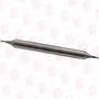 ARCH CUTTING TOOLS 842-0046