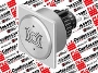 EAO 14-810.918