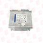 DANAHER MOTION VMC20-C6