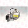 JOHNSON CONTROLS VG7243CT+3008BP