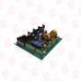 ENGINEERED ELECTRONICS INC 500-158