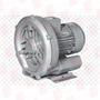 SIEMENS 2BH-1800-7AH16