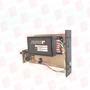 ASEA BROWN BOVERI 57C367