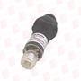 ALLEN BRADLEY 42CA-D1MPAJ-D4