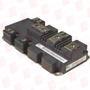 FUJI ELECTRIC 2MBI600VXA-120E-51