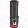 MILWAUKEE POWER TOOLS 49-66-6155
