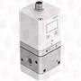 FESTO VPPE-3-1-1/8-6-420-E1