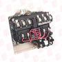 ALLEN BRADLEY 505-BOA