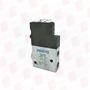 FESTO CPE14-M1H-3GLS-1/8