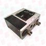 SMC NVV5FS5-01T-021-06T