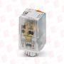 PHOENIX CONTACT REL-OR3/L- 24AC/3X21