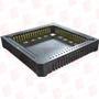 SAMTEC PLCC-032-T-N-TR