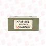 GOLDSTAR KRM-256