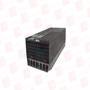 SIEMENS 6SL3210-1PC22-2AL0