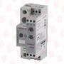 CARLO GAVAZZI RGS1P60V50ED