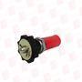 EATON CORPORATION NV1-10-K-0
