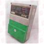 DANAHER MOTION M3450-10000