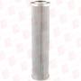 CLARCOR INC H9079