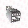 EATON CORPORATION BF57F