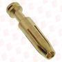 HARTING 09330006215