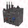 ASEA BROWN BOVERI 1SAX111001R1103