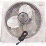 AIR KING 9166