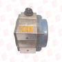 TWK ELEKTRONIK SWF05B-FK-01