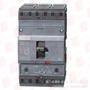 SIEMENS 3VF5212-2MM41-0AA0