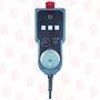 EUCHNER HBL-097339