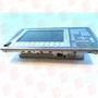 SIEMENS 6AV7885-1AA10-1DA1