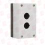 EATON CORPORATION M22-I2