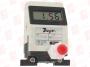 DWYER TFP-GI08