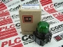 EATON CORPORATION E34FB197LGP24