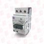 ALLEN BRADLEY 140M-C2E-B63-BX-KN