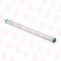 GEFRAN LT-M-0750-P 0000X000A00