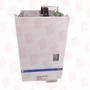 BOSCH DKC02.3-200-7-FW