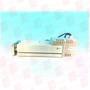 SMC LXPB2SA-50S-Q