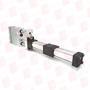 PHD INC ML-302648
