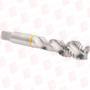 ACCUPRO T2644642B