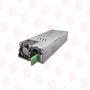 TODD PRODUCTS CORP NMX-354-1212E