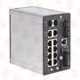 ALLEN BRADLEY 1783-CMS10DP