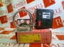 DANFOSS 060L5201
