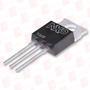NXP SEMICONDUCTOR PSMN027-100PS,127