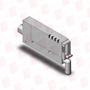 SMC IZN10-1116Z-B1