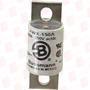 EATON CORPORATION FWX-150A
