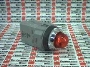 FUJI ELECTRIC AH30-ZSRL