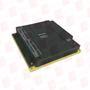 GENERAL ELECTRIC A03B-0805-B001
