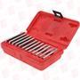 SWISS PRECISION INSTRUMENTS 12PC SPI