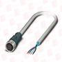 PHOENIX CONTACT SAC-4P- 2,0-680/M12FS FDP