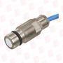 PEPPERL & FUCHS NJ1,5-18GM-N-D-Y17836
